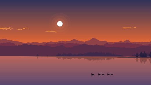 1353391 (a): :3840x2160